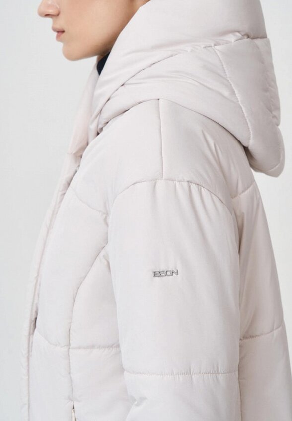 Куртка утепленная Baon