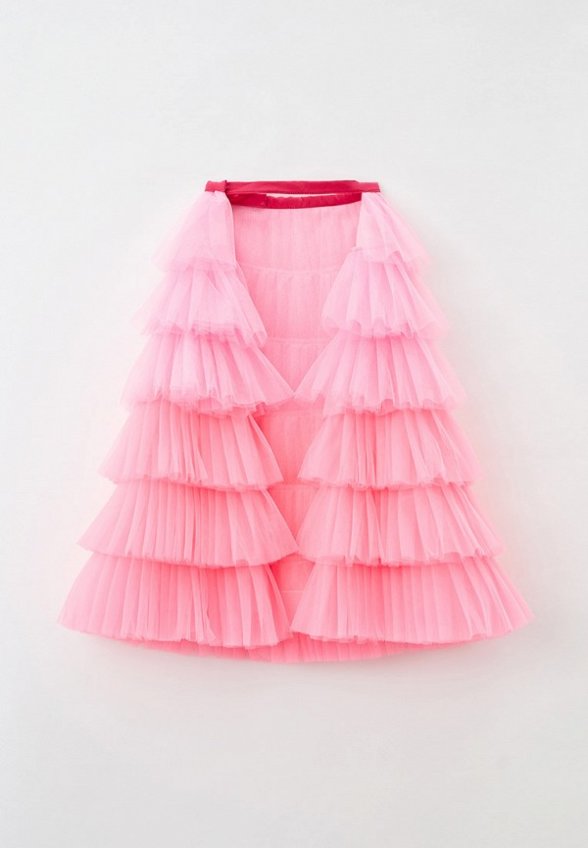 Платье Monikamo