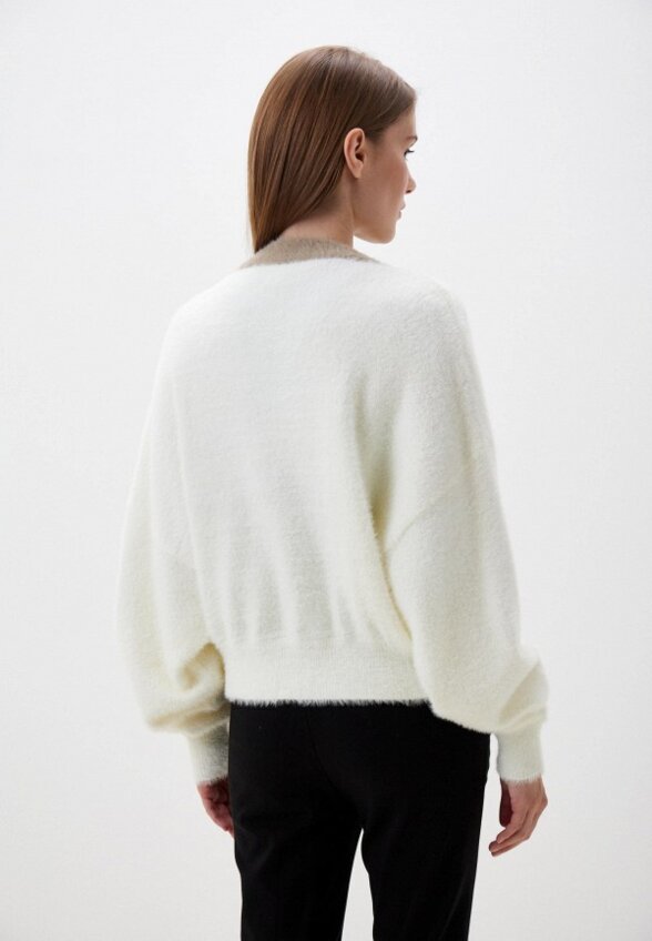 Кардиган Matu