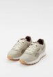 Кроссовки Reebok3  - превью