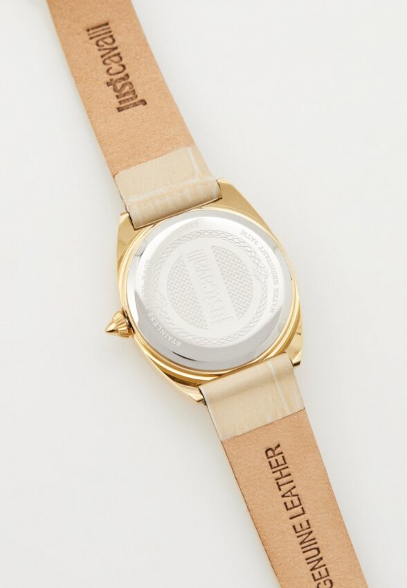 Часы Just Cavalli