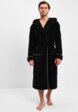Халат домашний Luisa Moretti2  - превью
