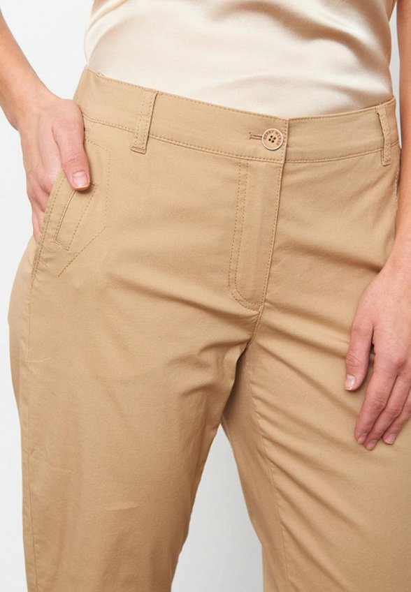 Брюки Gerry Weber