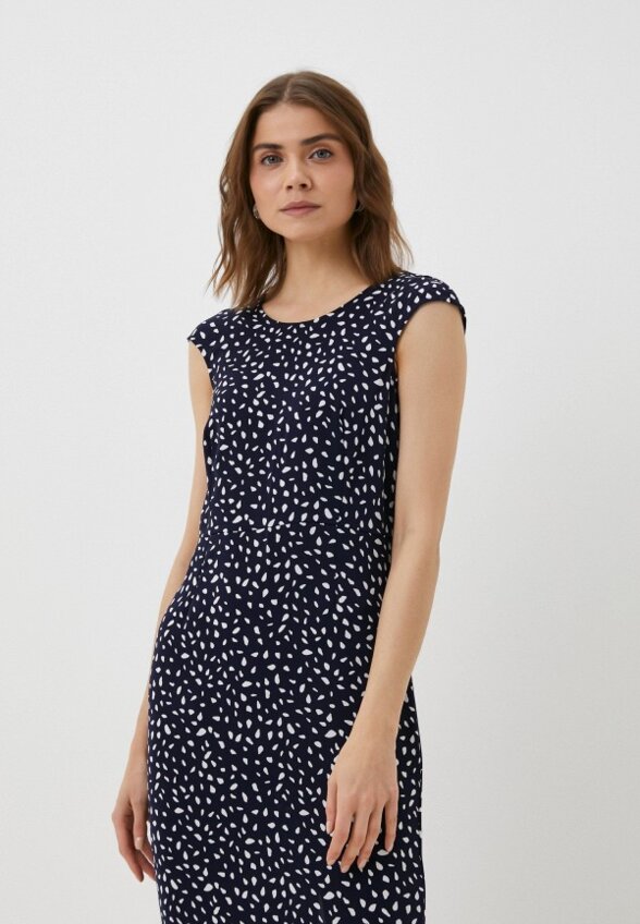 Платье RaiMaxx