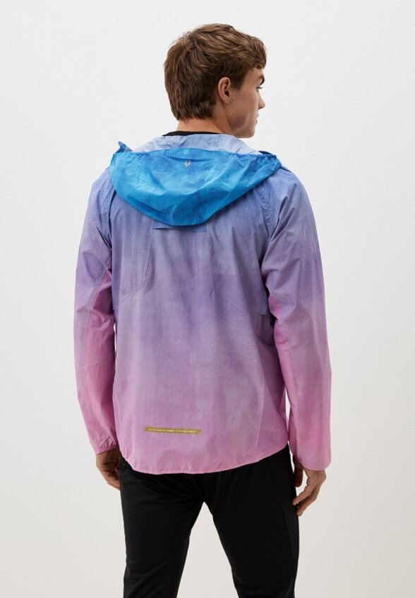 Ветровка Anta