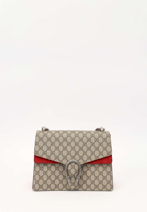 Gucci Dionysus