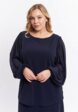 Блуза Артесса1  - превью