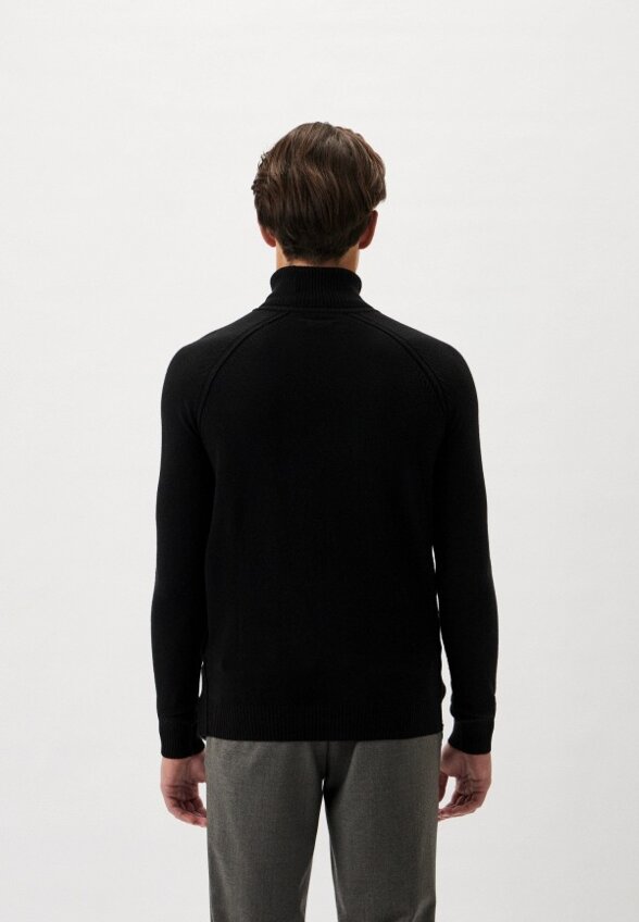 Водолазка Liu Jo Uomo