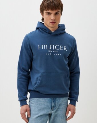 Худи Tommy Hilfiger мужчинам
