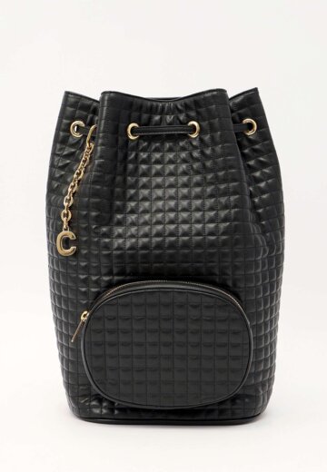 Celine C Charm