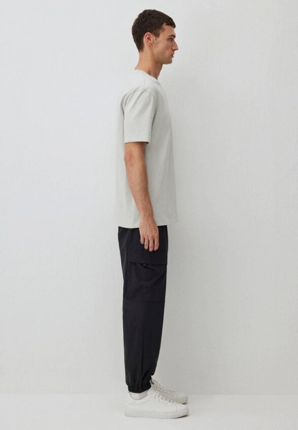 Футболка Mavi