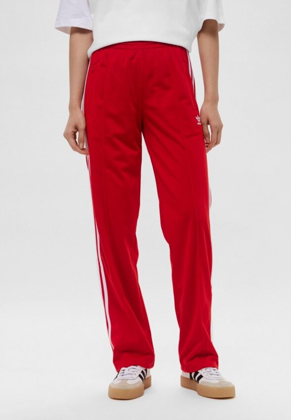 Брюки спортивные adidas Originals