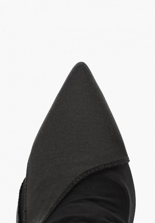 Полусапоги Araz