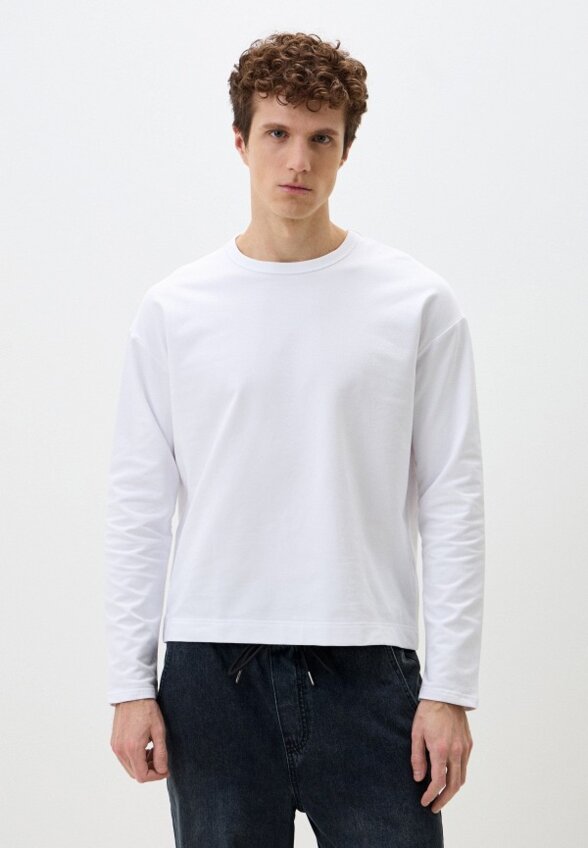 Лонгслив O'STIN