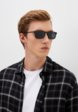 Очки солнцезащитные Thom Richard5  - превью