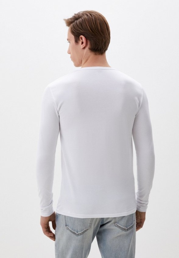 Лонгсливы 2 шт. JC Just Clothes