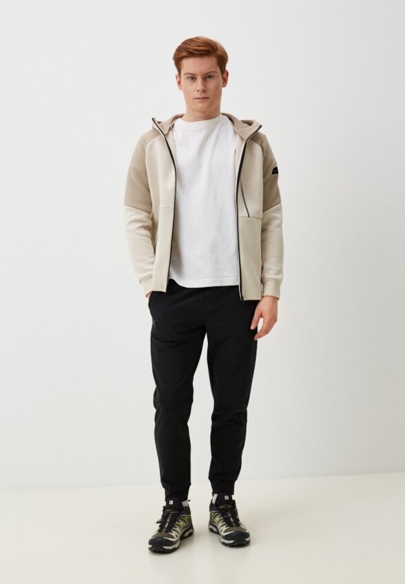 Толстовка Anta