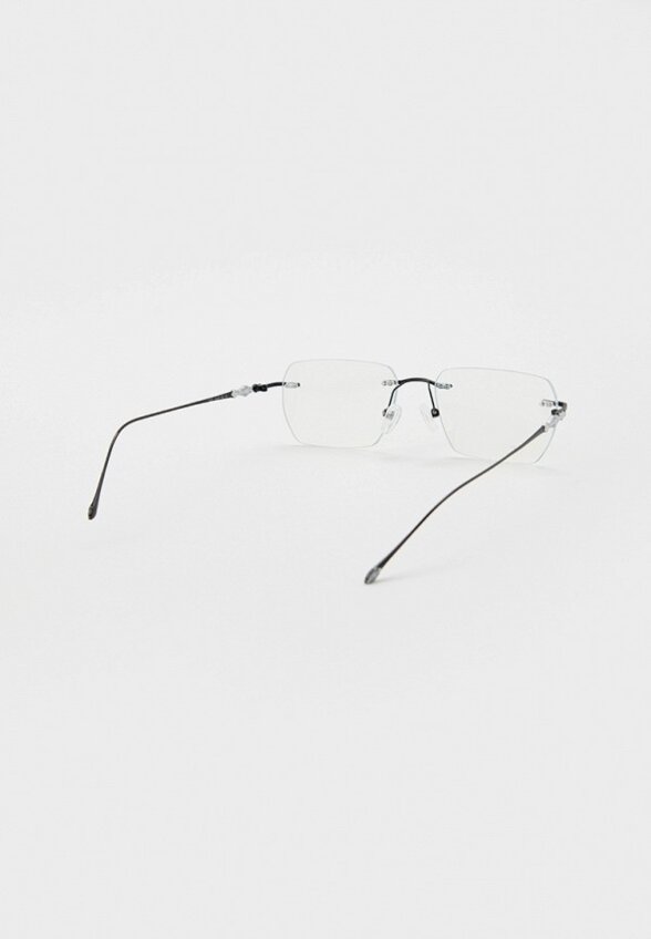 Оправа Gentle Fawn