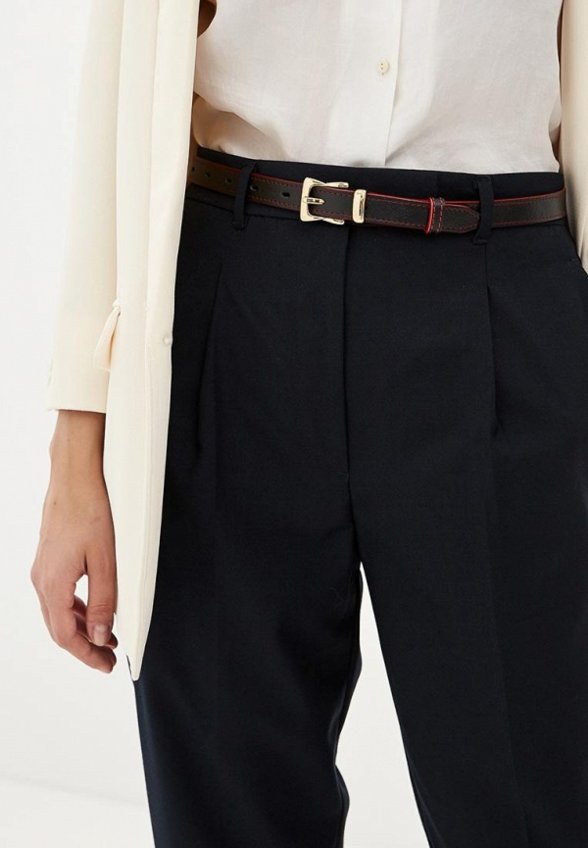 Ремень Olio Rosti