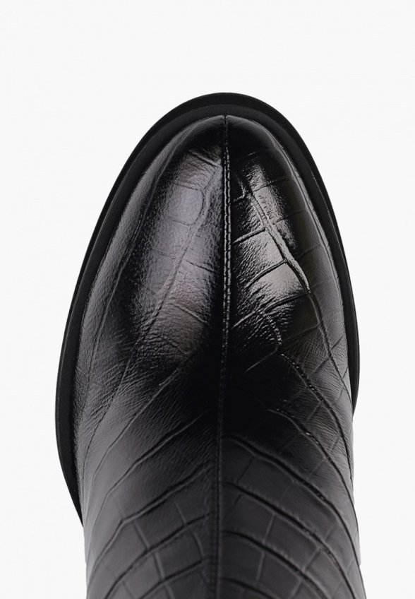 Ботфорты Vasconte