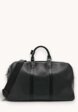 Louis Vuitton Kendall1  - превью