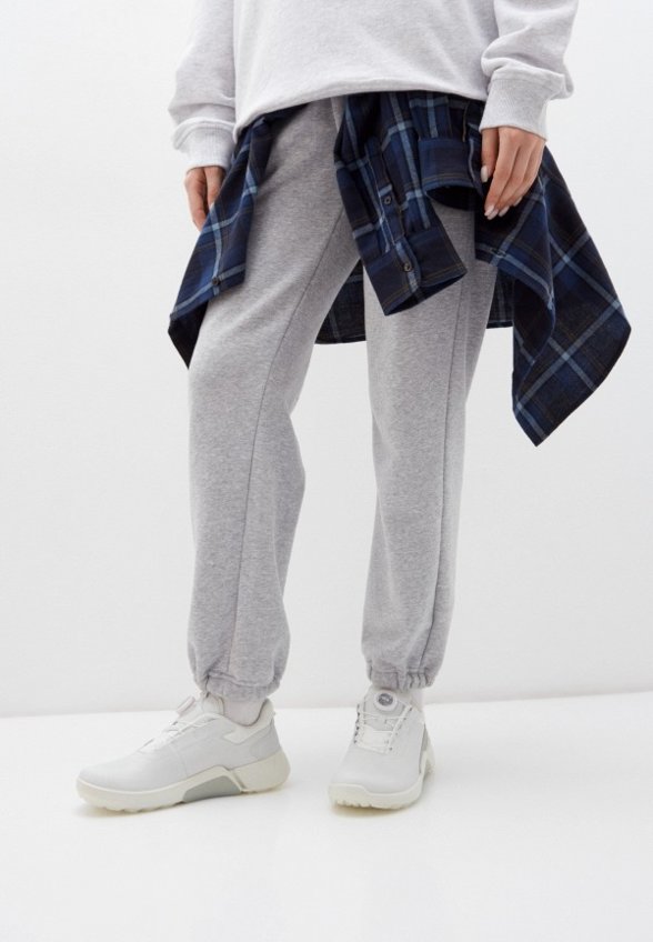 Кроссовки Ecco