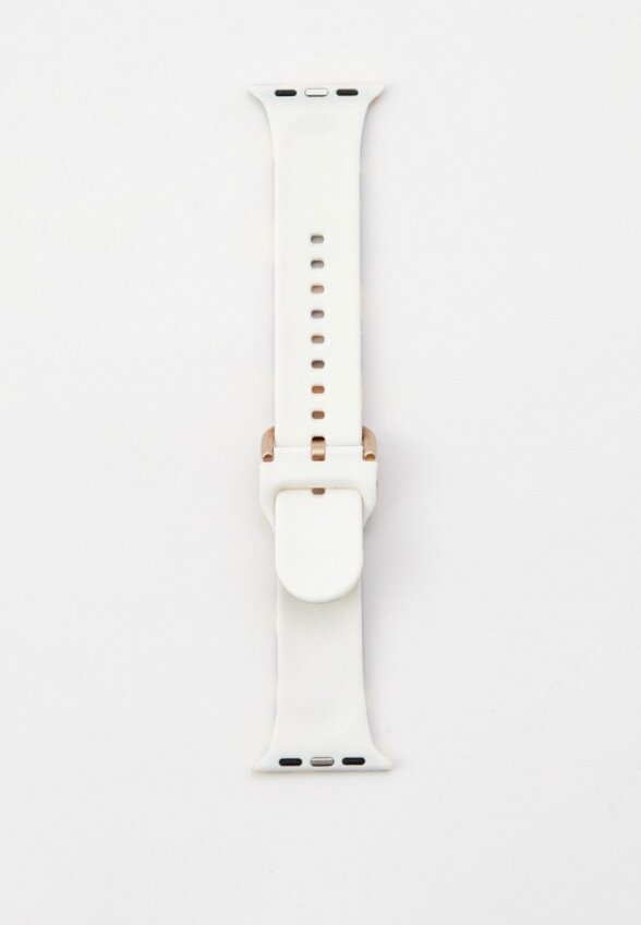 Ремешок для часов Mark Fairwhale