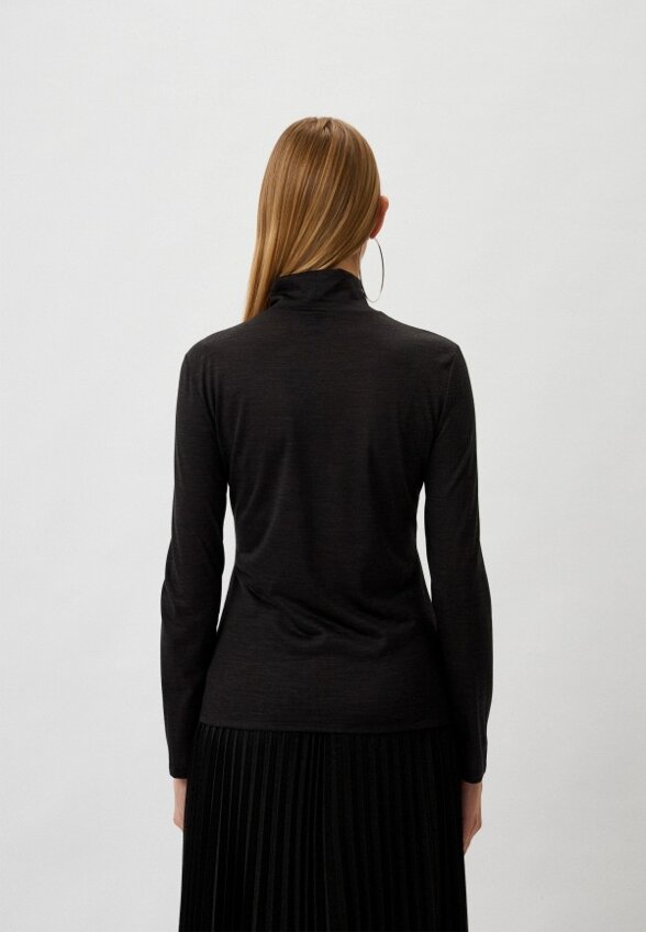 Водолазка Theory