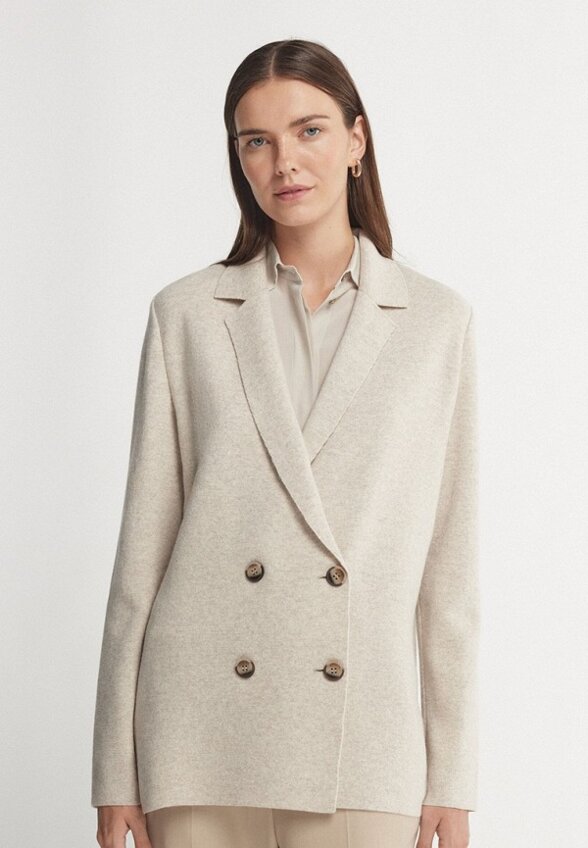 Кардиган Falconeri