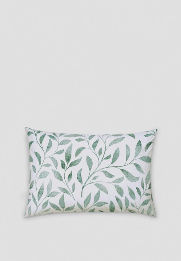 Постельное белье 1,5-спальное Primeprive