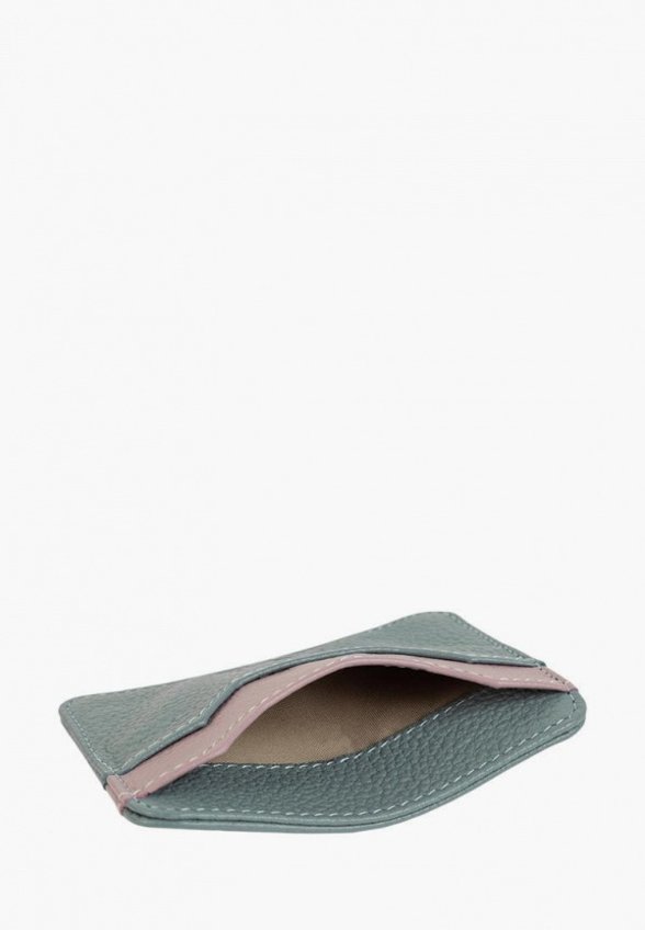 Кредитница Mumi