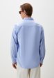 Рубашка O'STIN3  - превью