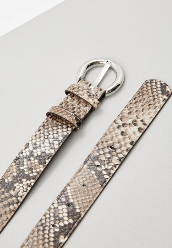 Ремень Ekonika Premium