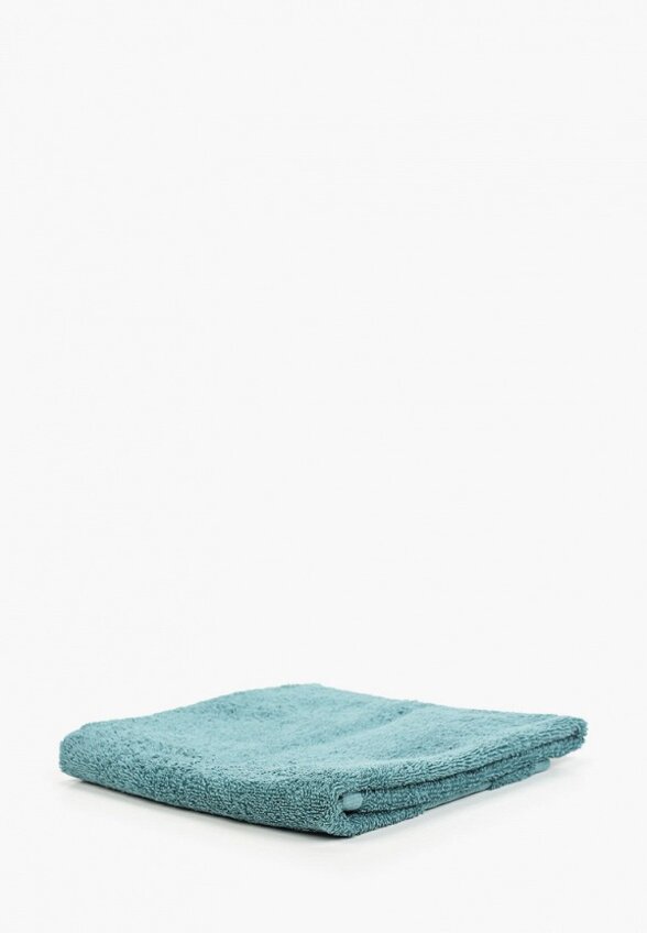 Полотенце Sofi De Marko