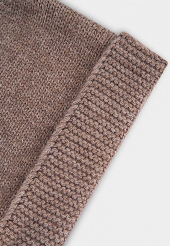 Капор Finn Flare