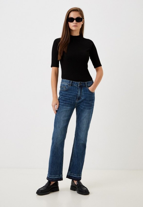 Джемпер Talia