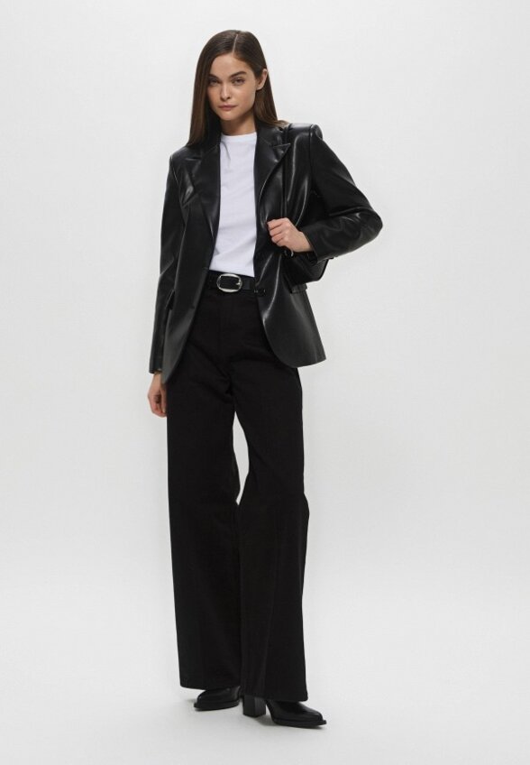 Футболка Calvin Klein