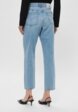 Джинсы Patrizia Pepe3  - превью