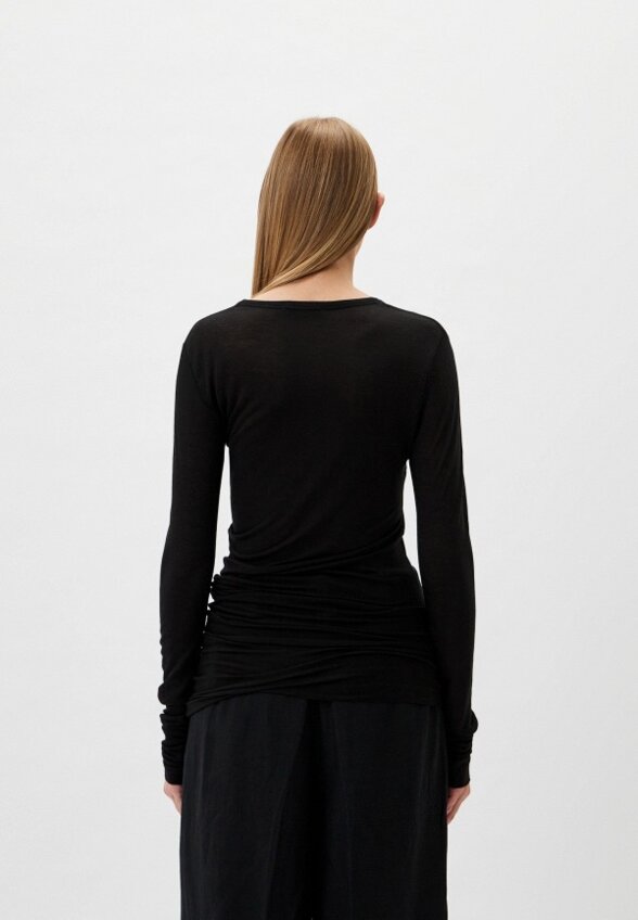 Лонгслив Max&Co