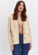 Кардиган 99Colorspace7  - превью