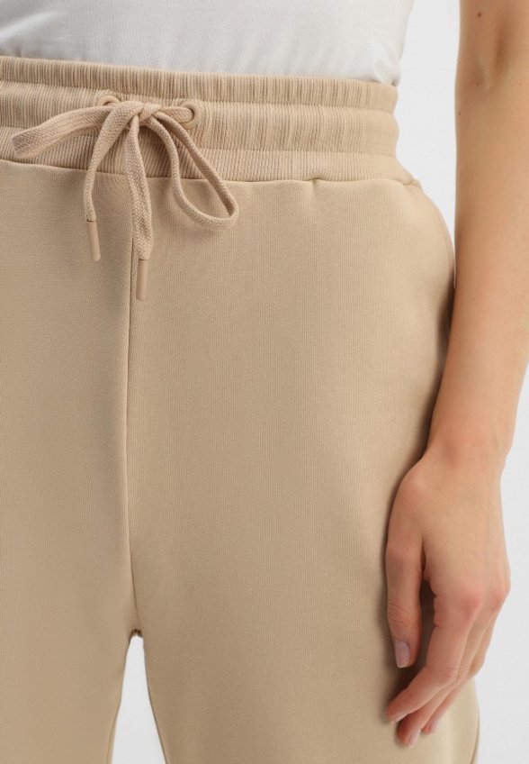 Брюки спортивные Mitica Luna