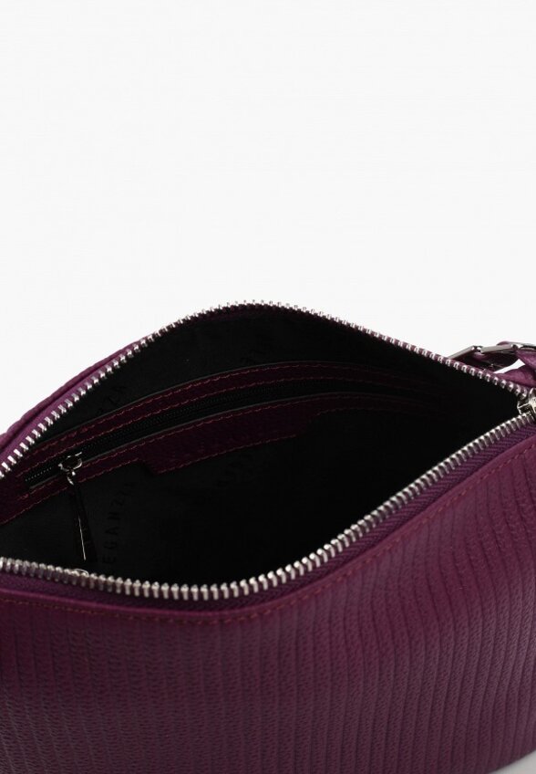 Сумка Eleganzza