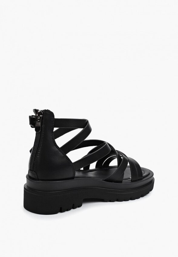 Босоножки Vitacci