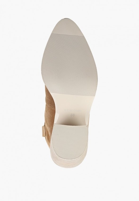 Ботильоны Evigi