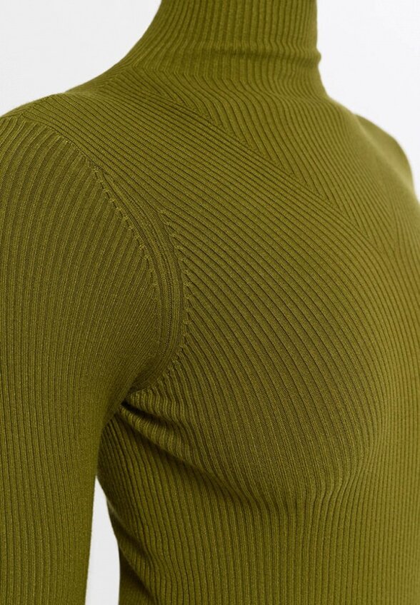 Водолазка Love Republic