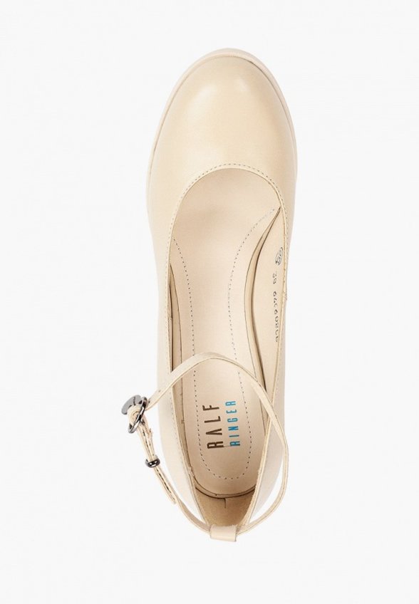 Туфли Ralf Ringer