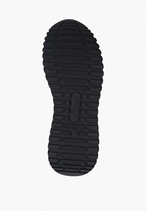 Кроссовки s.Oliver