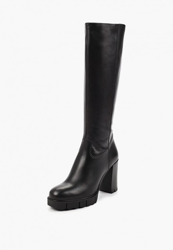 Сапоги Tamaris