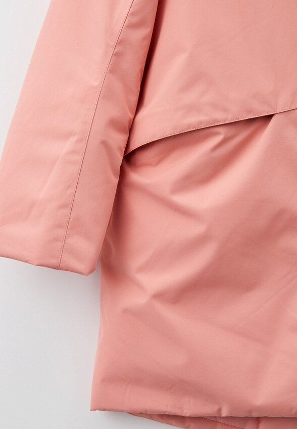 Куртка утепленная Northland