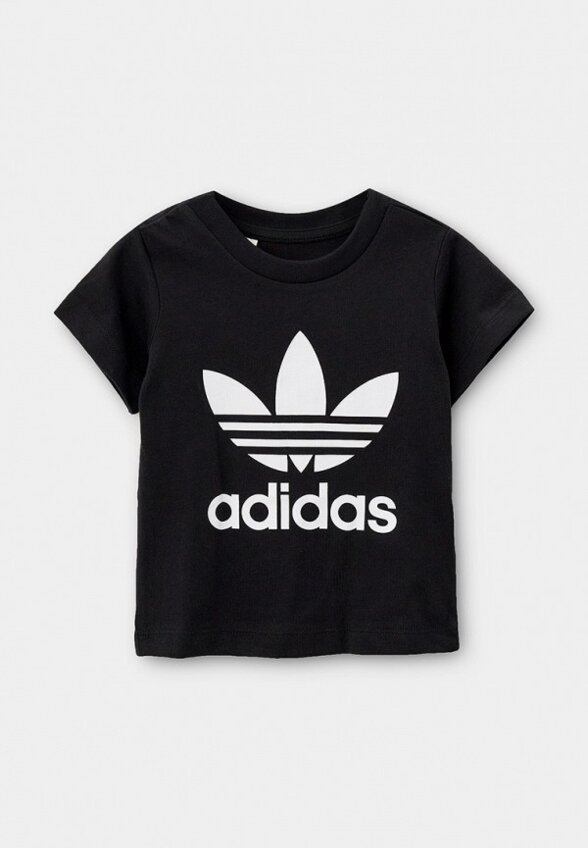 Футболка adidas Originals